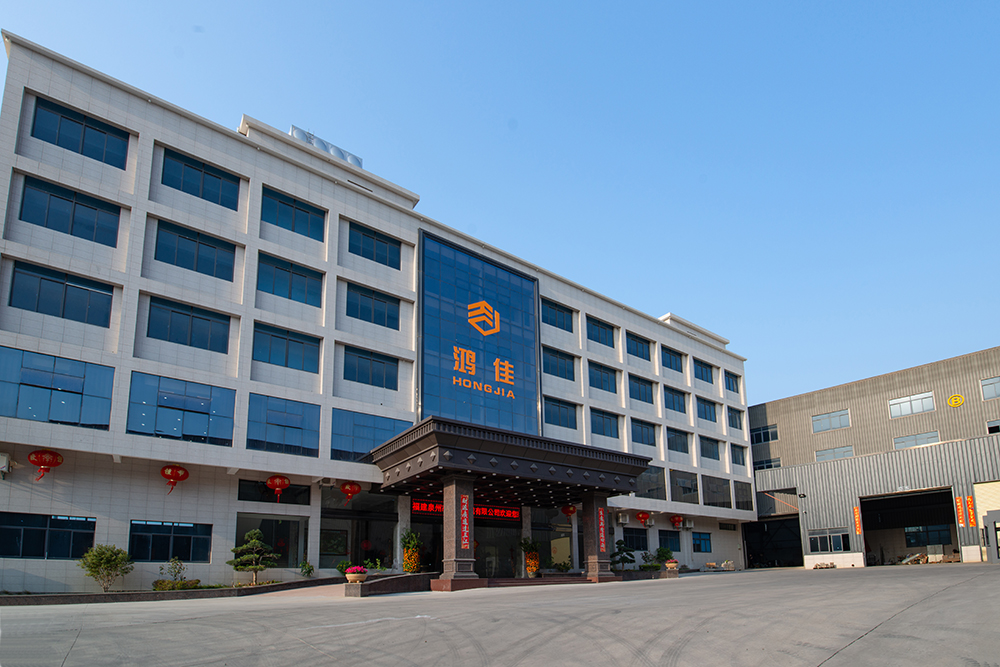 GM型高濃度<b>煤粉袋式收塵器</b>