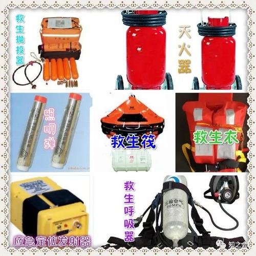什么是隱含危險(xiǎn)品？